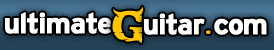 Get the most accurate Romeo And Juliet Chords by Dire Straits on the net @ Ultimate-Guitar.Com